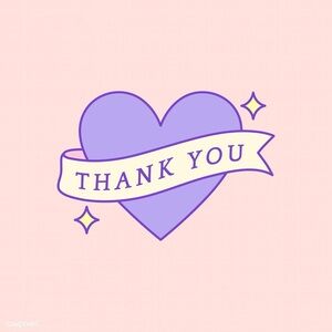 🛒FREE GIFT W/ EVERY PURCHASE🛒